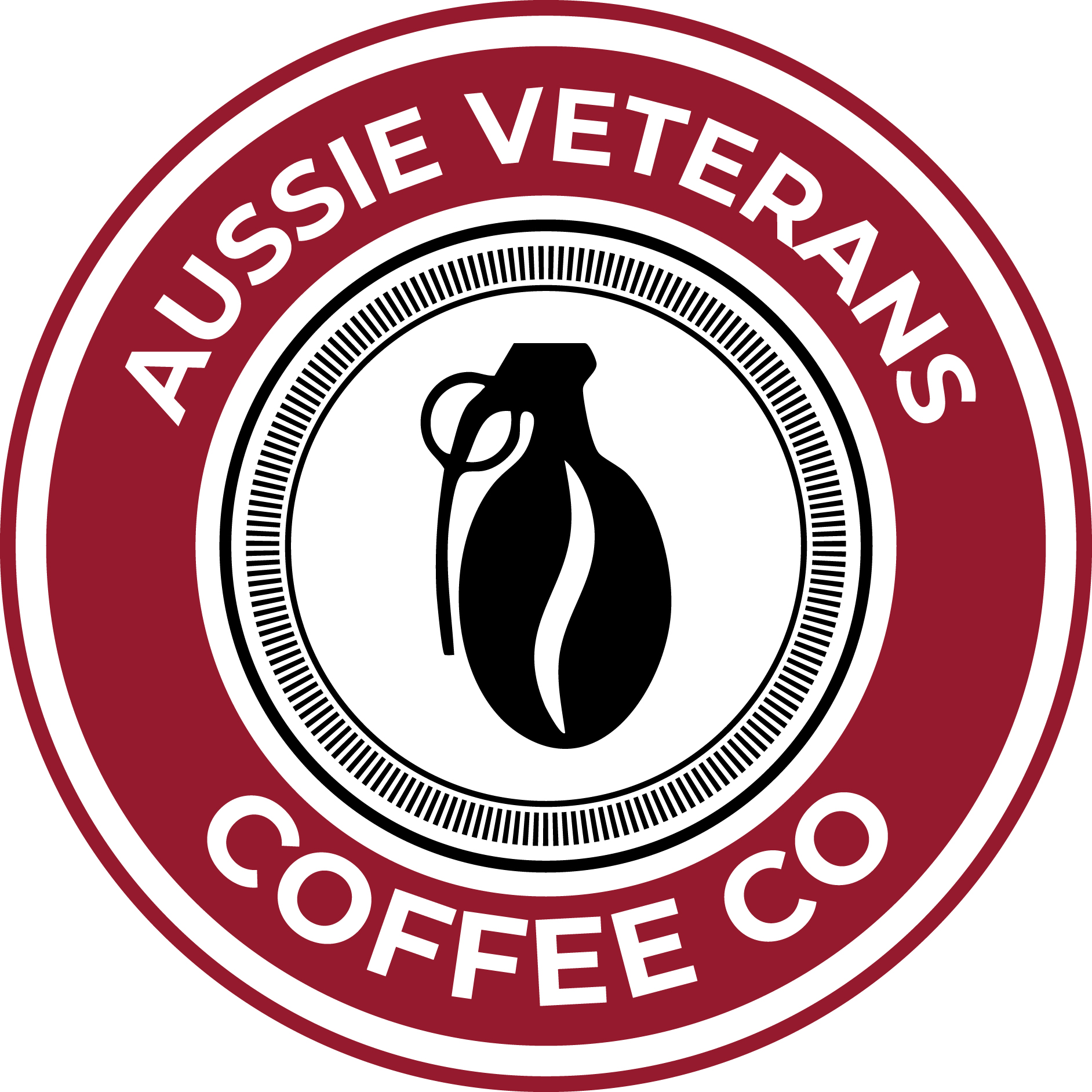 Aussie Veterans Coffee Co
